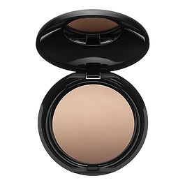 Skin Fetish: Sublime Perfection - puder pod oczy